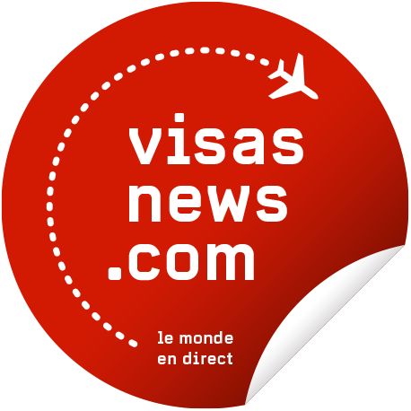 VisasNews