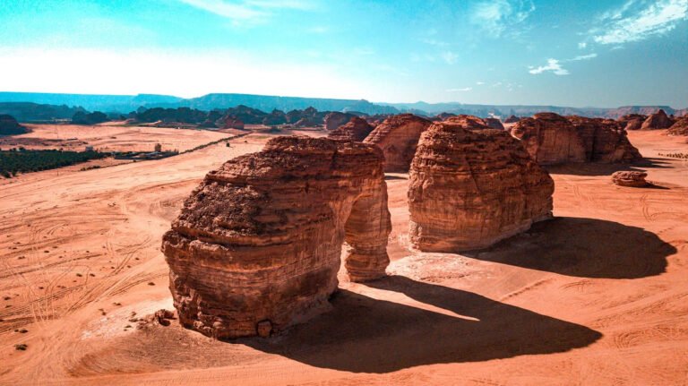 L’Arabie saoudite reprend la délivrance de son visa à l’arrivée