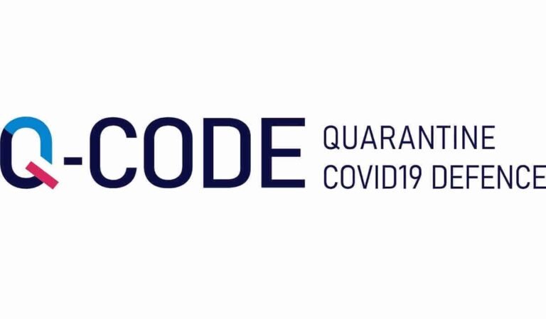 CORÉE DU SUD: Mise en place du « Q-CODE » d’exemption de quarantaine