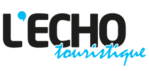 Logo L'Echo touristique