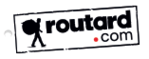 Logo Routard.com