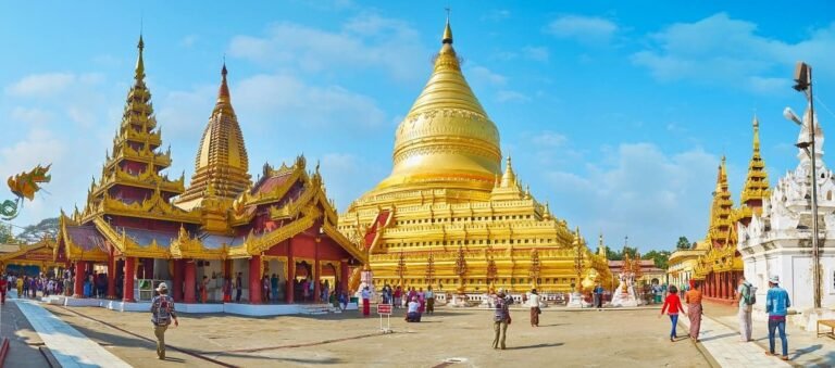 Reprise de la délivrance des visas