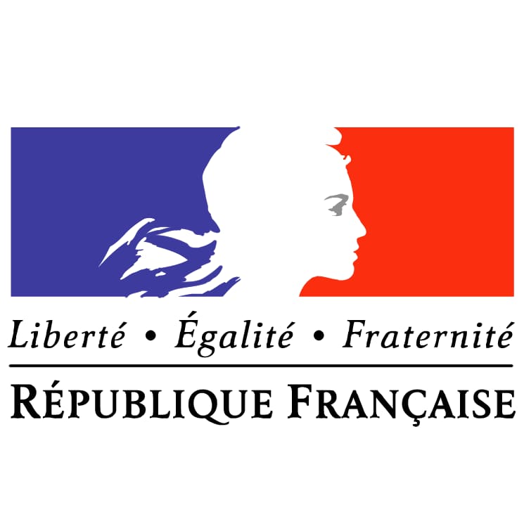 Liens utiles pour voyager: Ambassades et consulats français à l'étranger