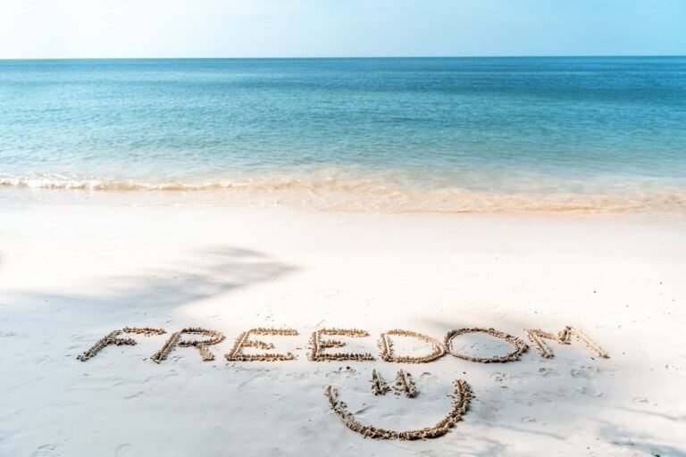 THAÏLANDE: Vers une levée des restrictions de voyage le 1er juin ?