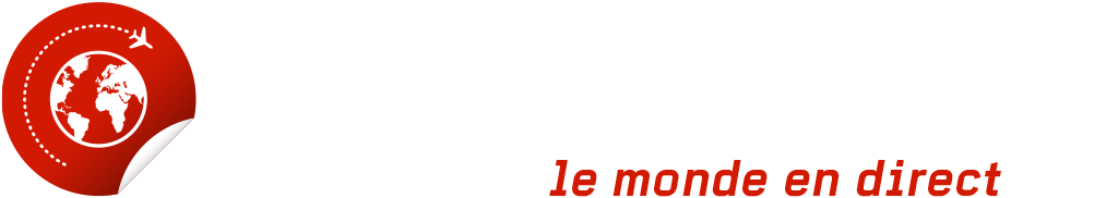 Logo VisasNews