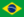 Drapeau Brésil VisasNews
