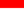 Drapeau Indonésie VisasNews