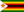 Drapeau Zimbabwe VisasNews