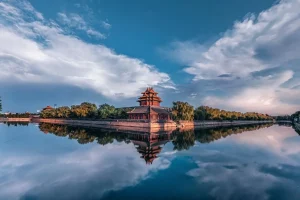 temple-chine