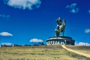 Augmentation du prix des visas pour la Mongolie