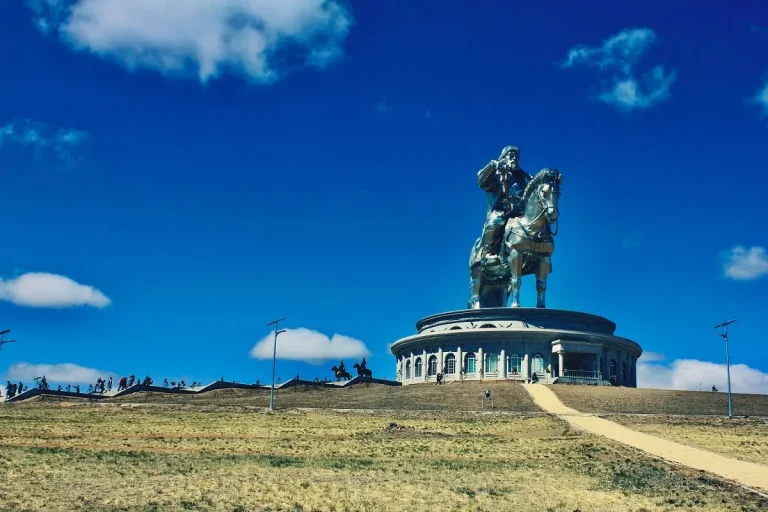 Augmentation du prix des visas pour la Mongolie