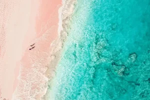 Simplification des protocoles sanitaires de voyage aux Bermudes