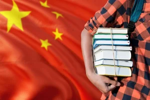 La Chine reprend la délivrance des visas pour les étudiants