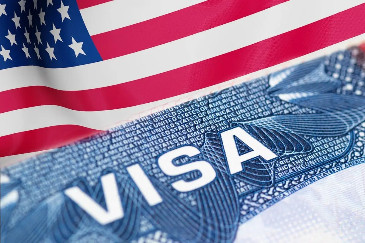 Visa américain nécessaire pour les voyageurs ayant visité Cuba