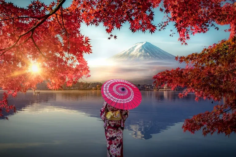 Le test avant voyage au Japon sera supprimé le 7 septembre 2022