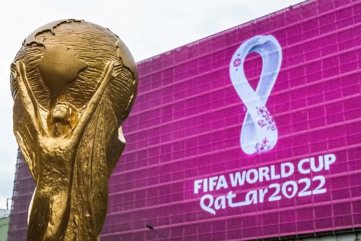 Formalités de voyage au Qatar durant la Coupe du Monde de football