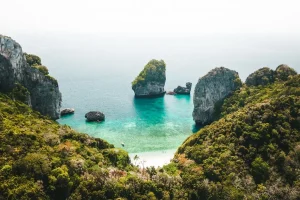 Vers une extension de la durée de séjour sans visa en Thaïlande