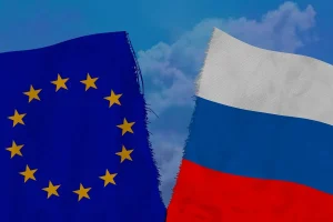 L'UE suspend l'accord de facilitation de visa avec la Russie