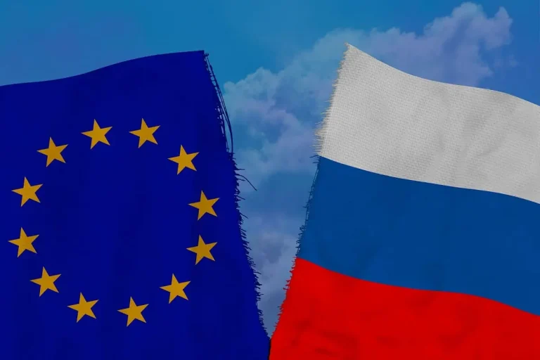 L'UE suspend l'accord de facilitation de visa avec la Russie