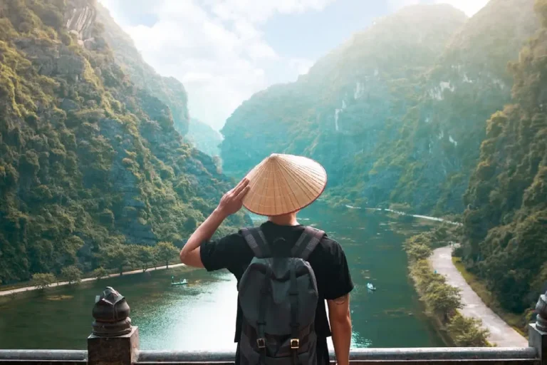 Le visa électronique e-Visa Vietnam bientôt simplifié et étendue à d'autres nationalités