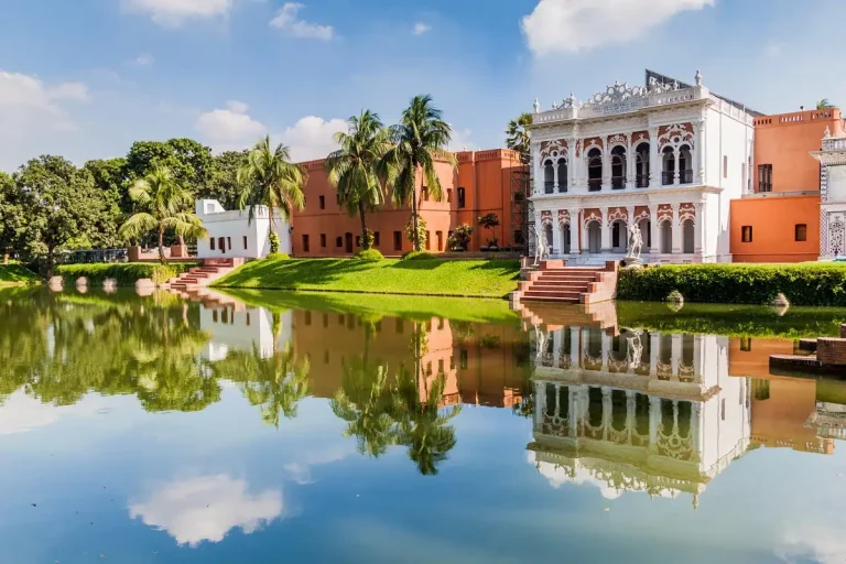 Le visa électronique d'entrée au Bangladesh sera disponible en 2023