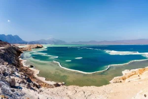 Djibouti assouplit ses formalités sanitaires de voyage