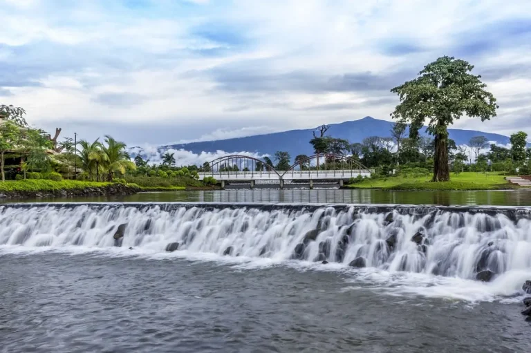 La Guinée équatoriale a supprimé la quarantaine
