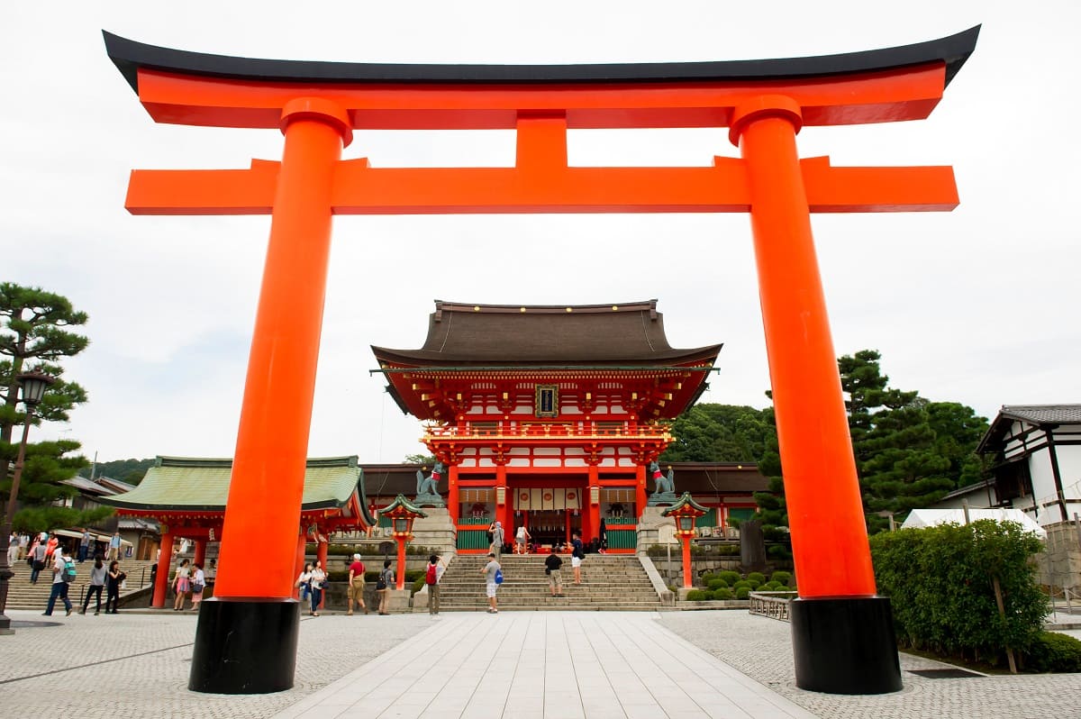 Le Japon réintroduit l'exemption de visa et autorise les voyages individuels
