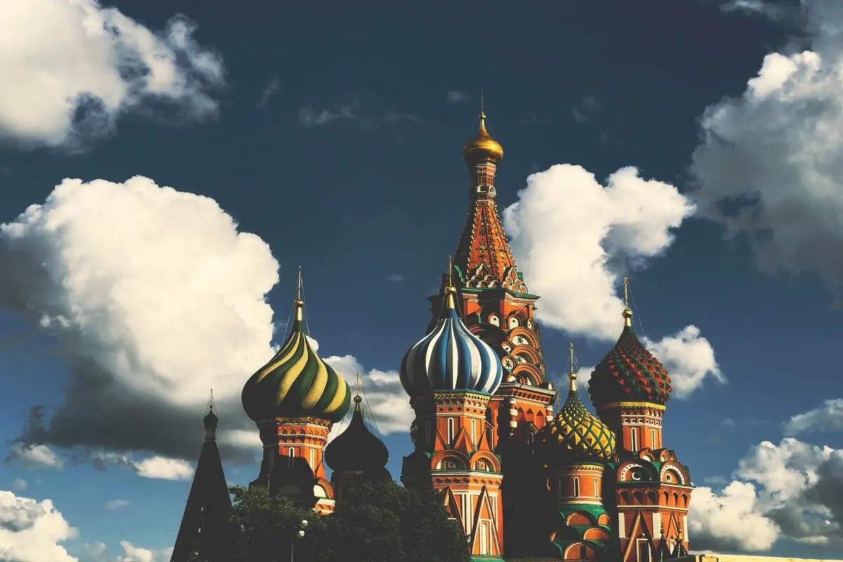La Russie réactivera son e-Visa d'ici la fin de l'année