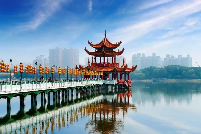 Taïwan envisage la suppression de la quarantaine