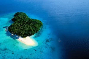 Les Tonga ne réclament plus de test Covid aux voyageurs vaccinés
