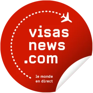 Logo VisasNews
