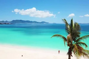 Anguilla met fin à ses protocoles sanitaires de voyage