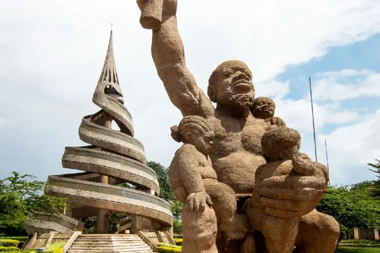 Le Cameroun augmente ses frais de visa