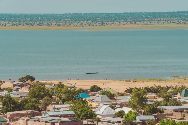 Voyage au Cameroun: Nouvelle révision des frais de visa