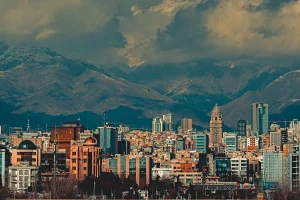 L’Iran devrait supprimer ses exigences de visa pour 50 pays