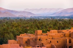 Voyage au Maroc: 4 nouveaux pays éligibles au visa électronique