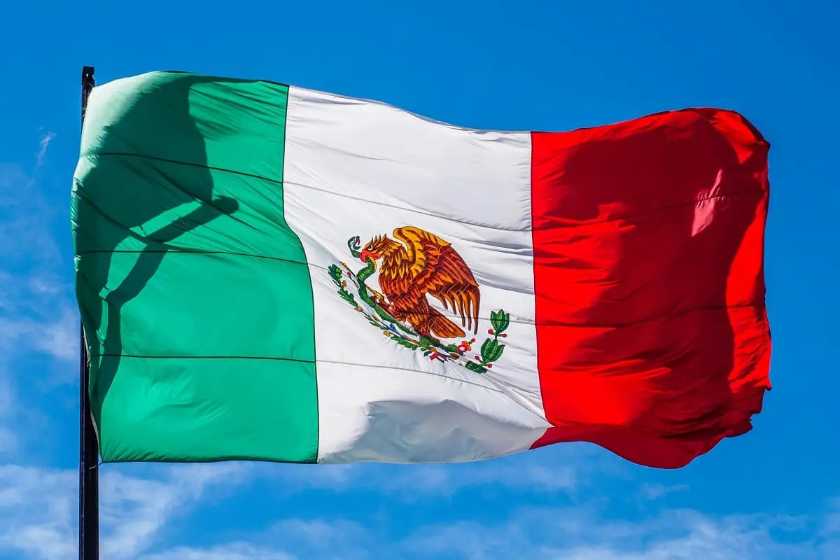 Le Mexique facilite et accélère l’entrée des voyageurs aériens