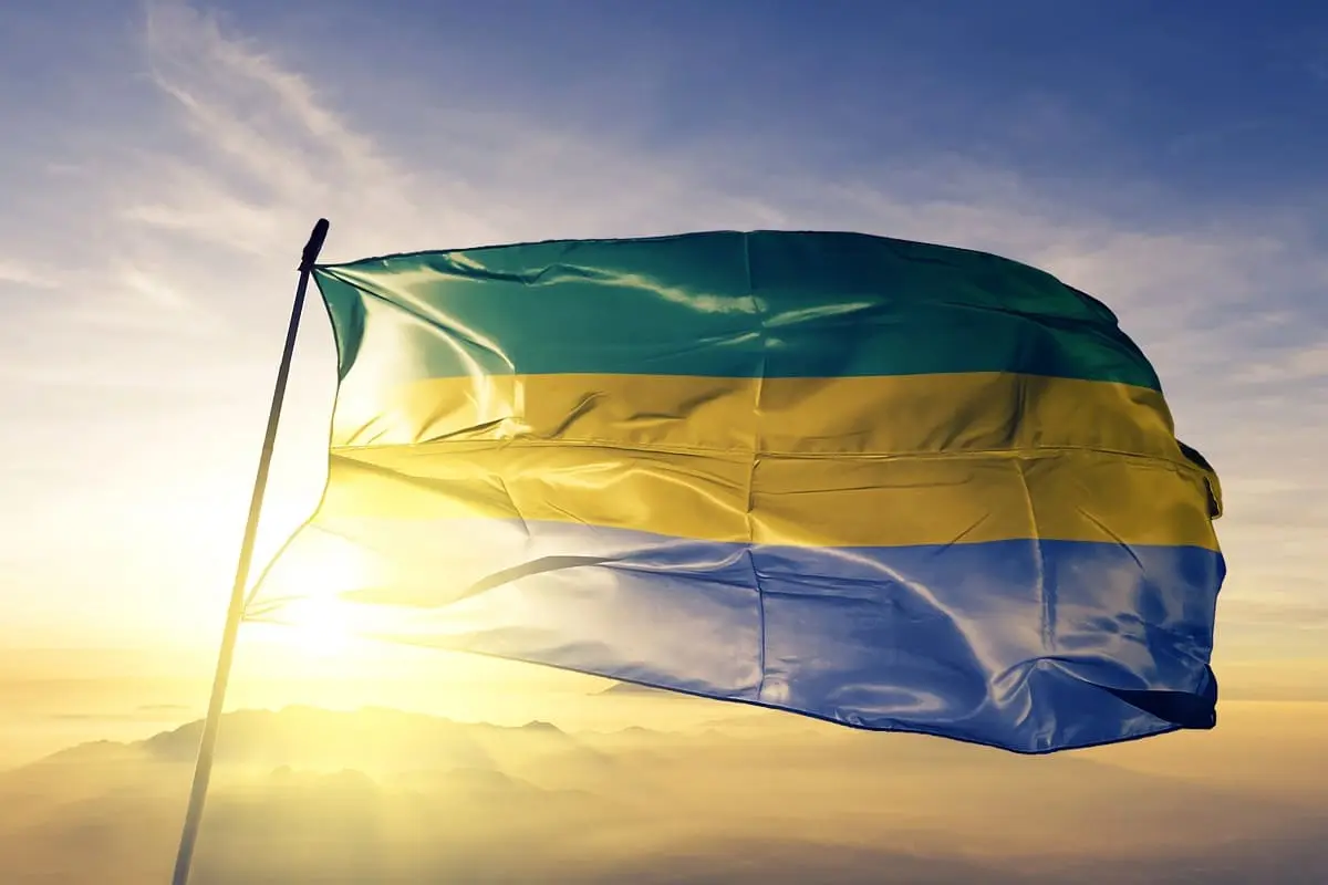 Le Gabon supprime les visas pour les ressortissants des pays membres du G20