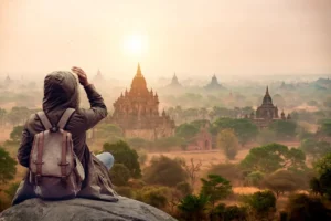Le Myanmar assouplit (légèrement) ses formalités de voyage