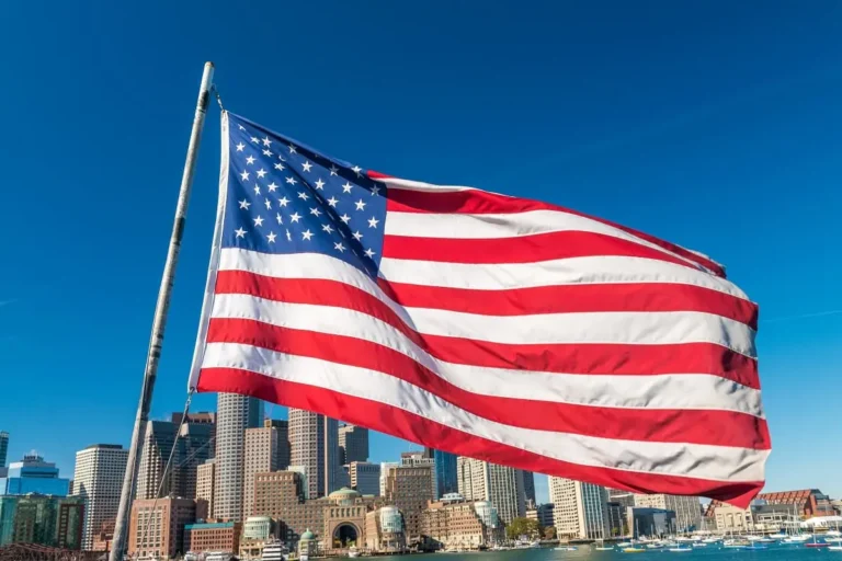 Voyage aux États-Unis: fin de l’obligation de vaccination