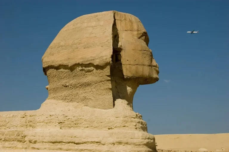 L’Égypte annonce un visa de transit gratuit pour 96 heures