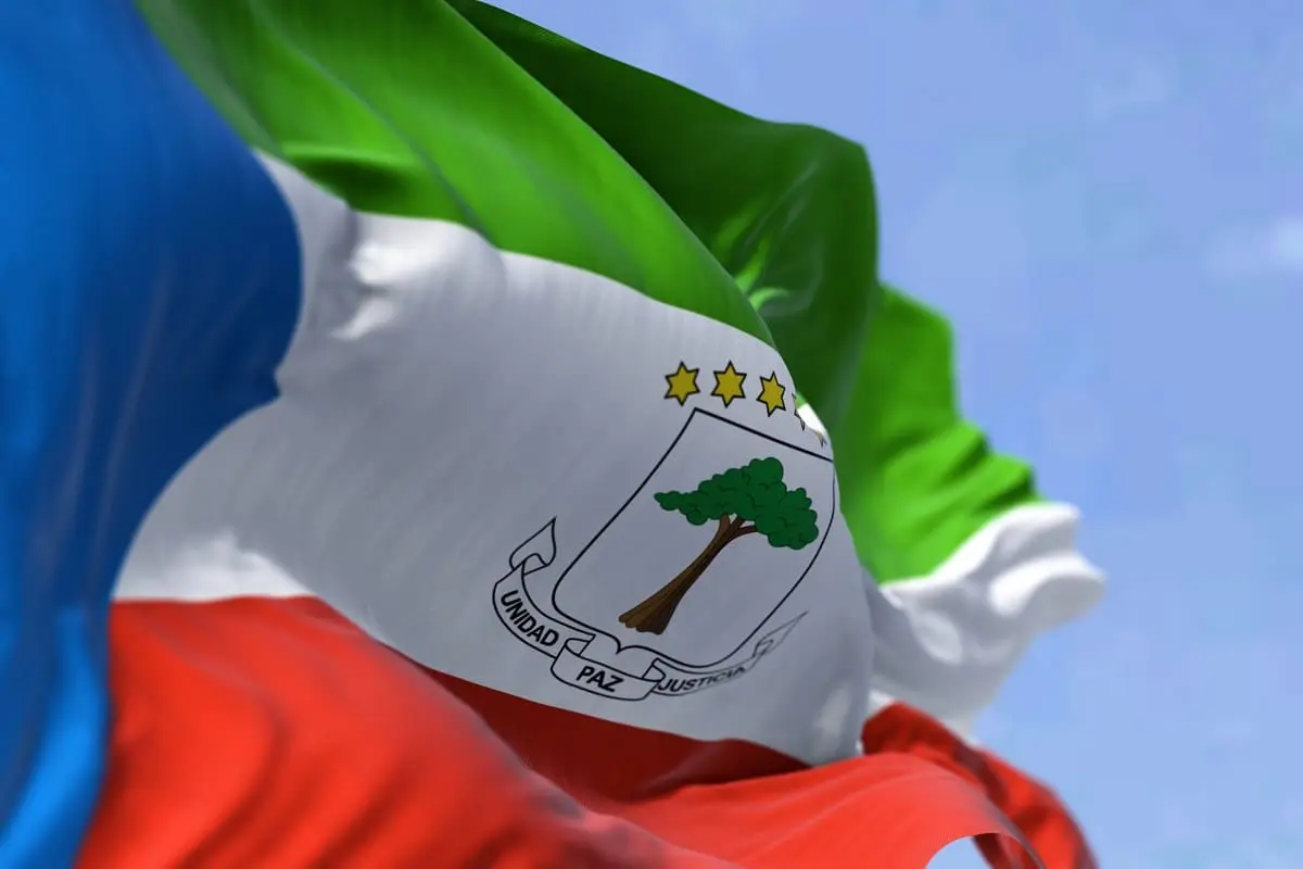 Le visa électronique entre en vigueur en Guinée équatoriale