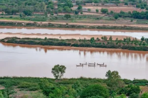 Le Niger lève ses restrictions de voyage liées au Covid-19