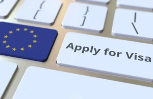 L’UE se prépare à délivrer les visas Schengen en ligne