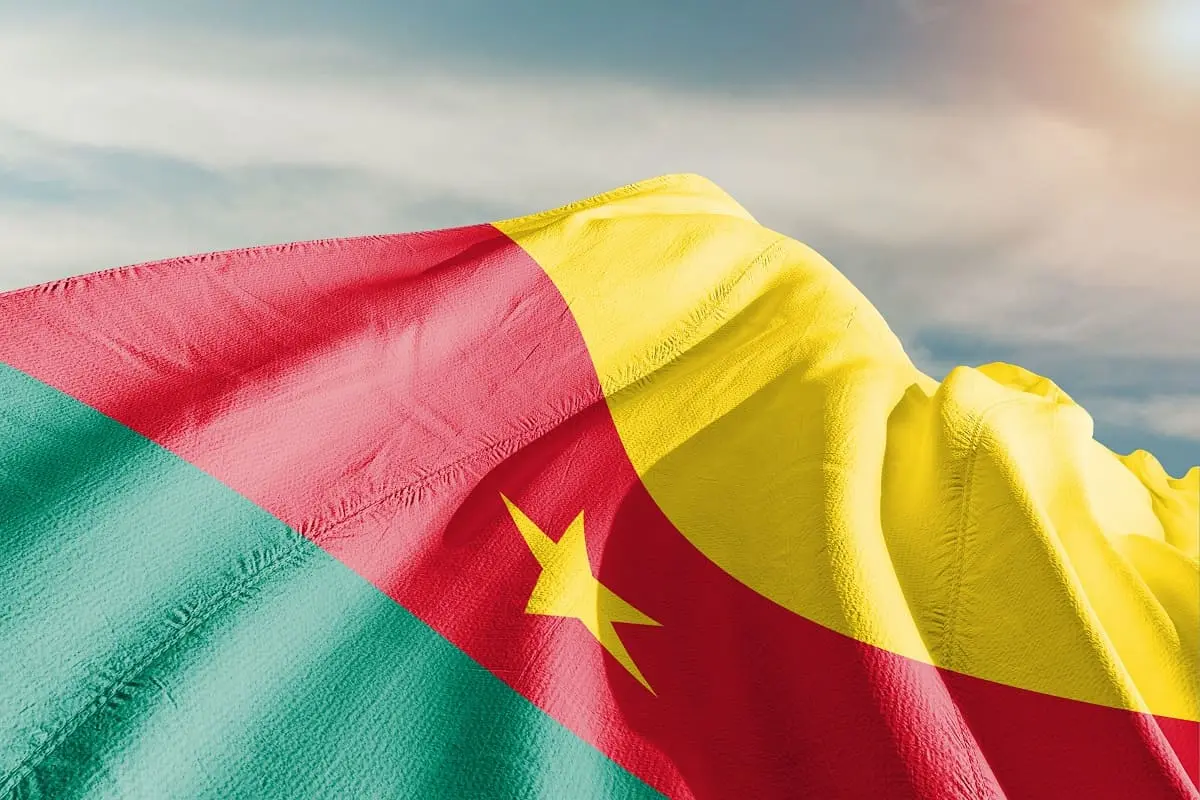 Le Cameroun a levé ses restrictions sanitaires de voyage liées au Covid