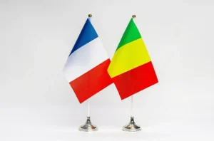 Le Mali suspend "par réciprocité" et "jusqu’à nouvel ordre" la délivrance des visas aux Français