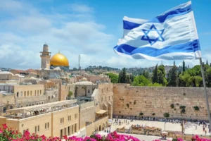 Israël lancera son visa électronique “d’ici la fin de l’année”