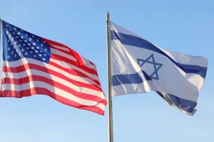 Israël intègre le programme d’exemption de visa pour les États-Unis