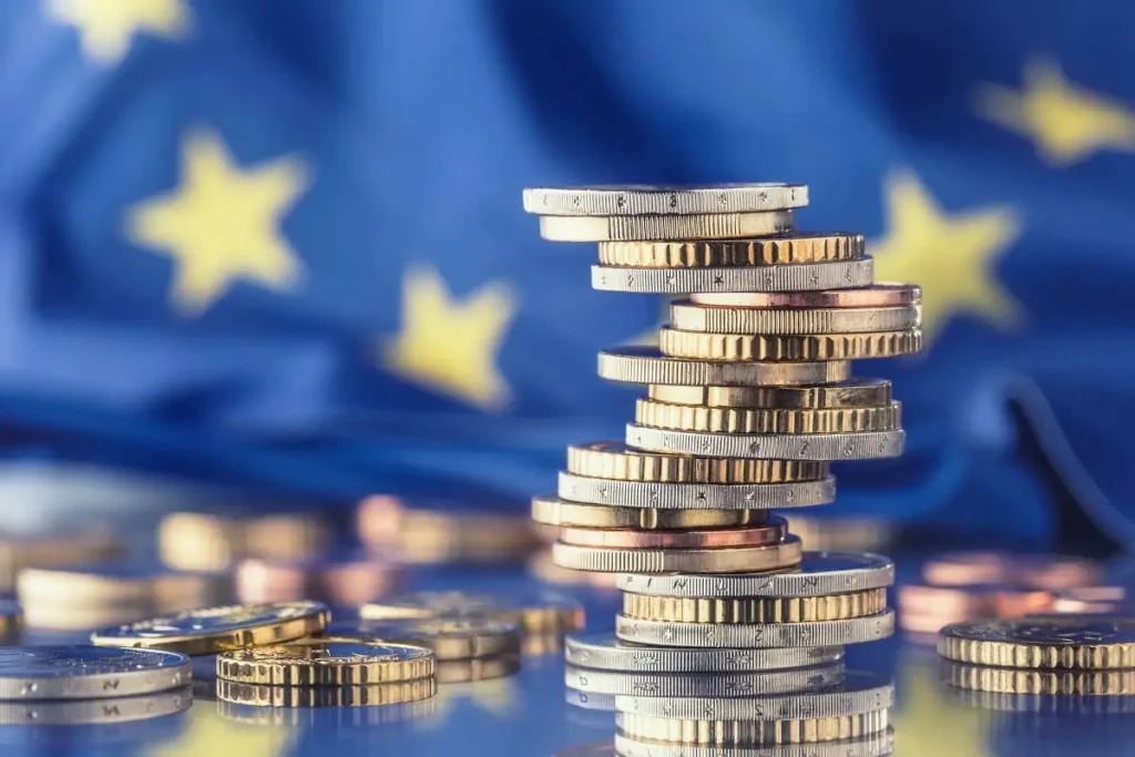 L'ETIAS coûte 7 € pour voyager en Europe en 2024